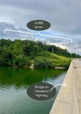 MLS #7632716 image #0