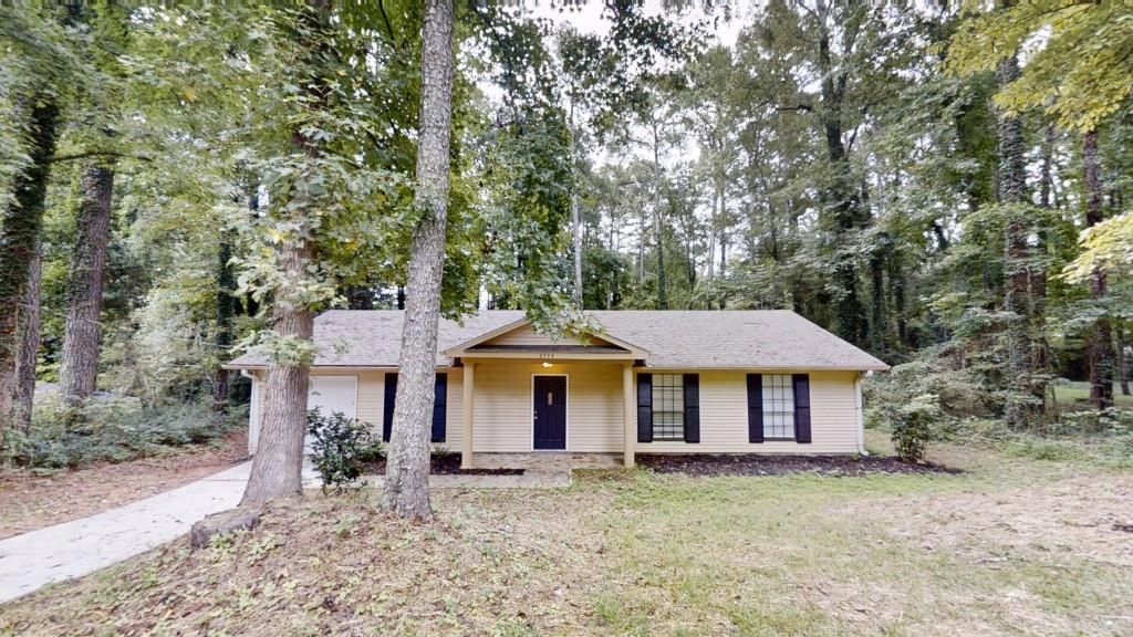 MLS #7632717 image #0