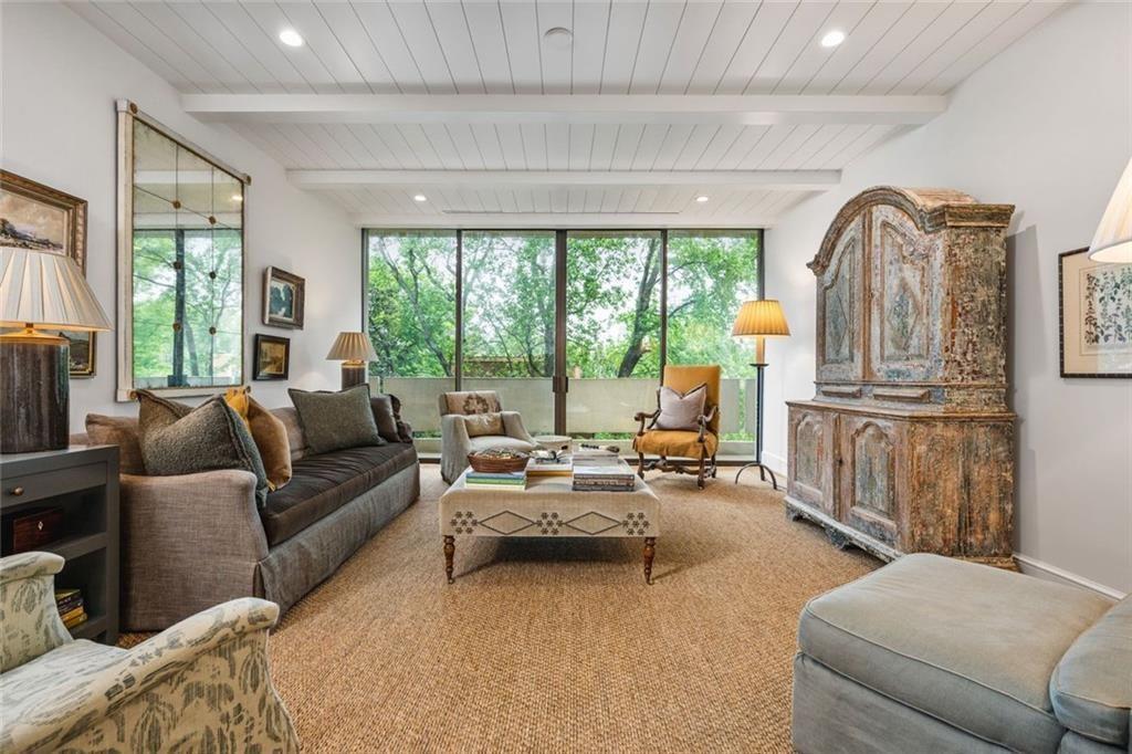 MLS #7632719 image #0