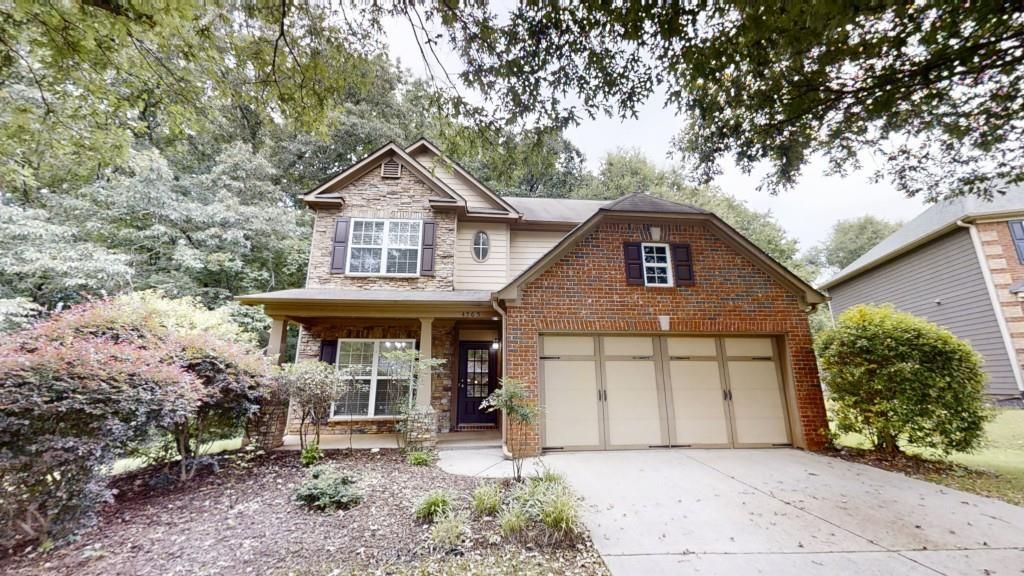 MLS #7632721 image #0