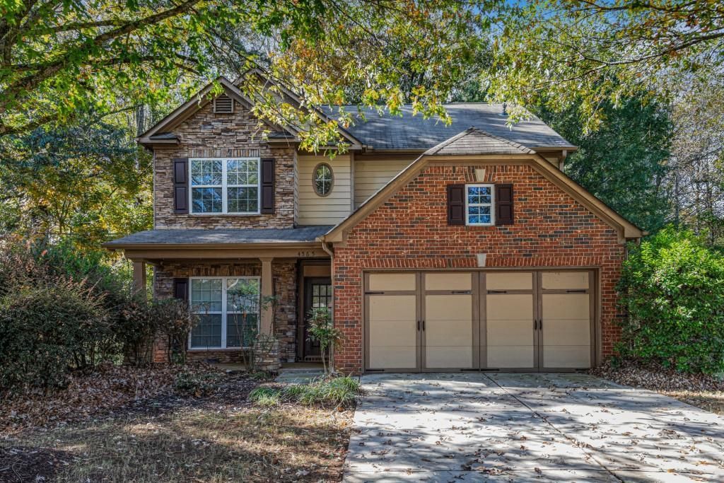 MLS #7632721 image #0