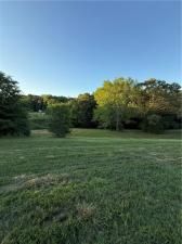 MLS #7632724 image #0