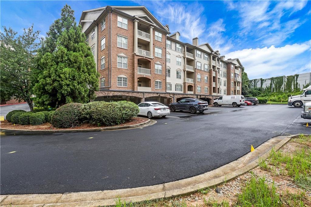 MLS #7632740 image #0