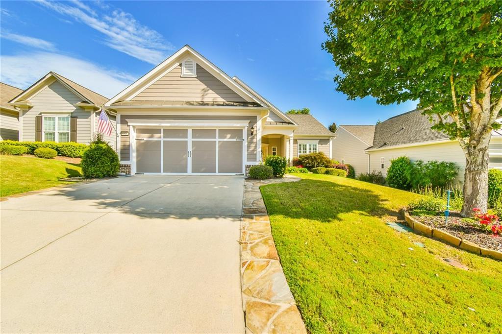 MLS #7632741 image #0