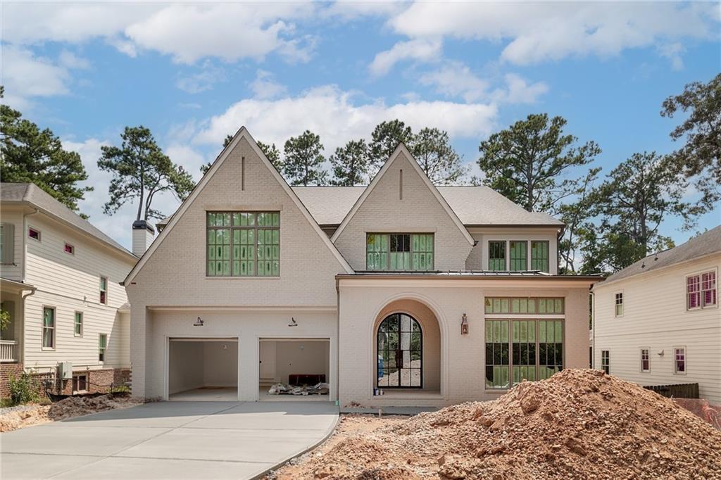 MLS #7632748 image #0