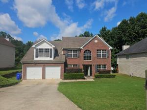 MLS #7632754 image #0