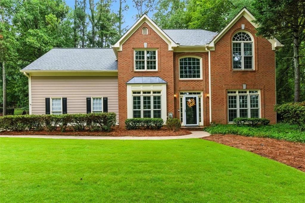 MLS #7632758 image #0