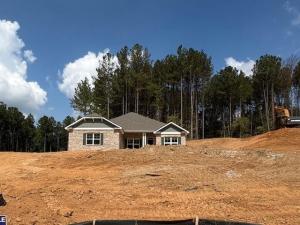 MLS #7632760 image #0