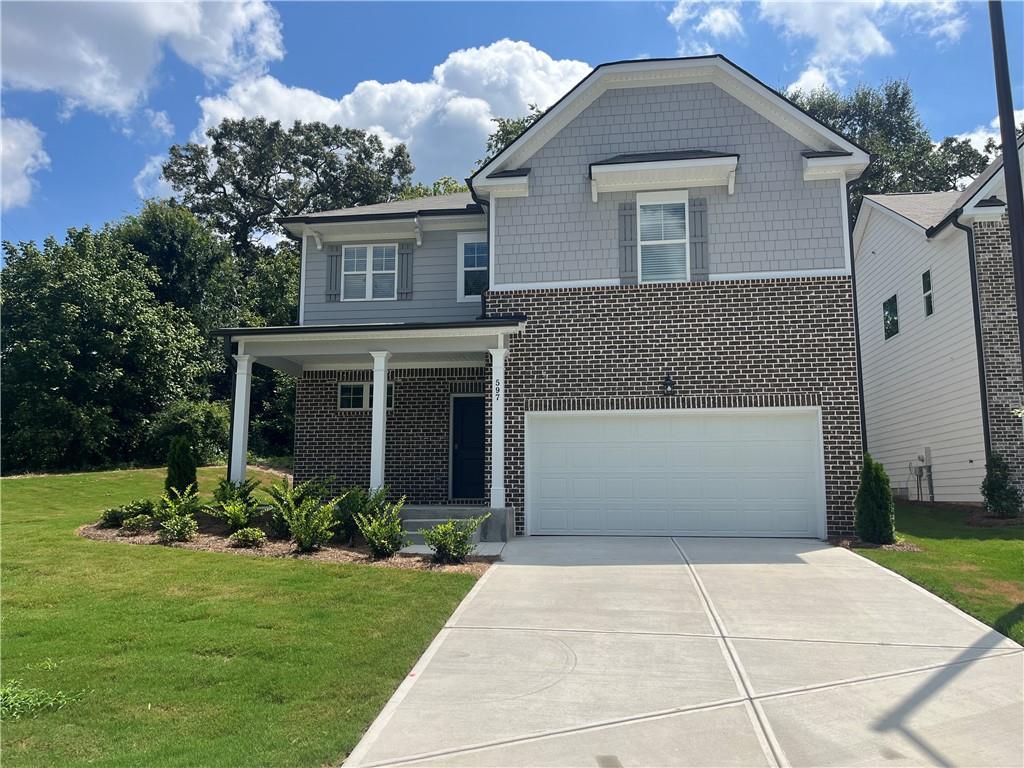 MLS #7632767 image #0