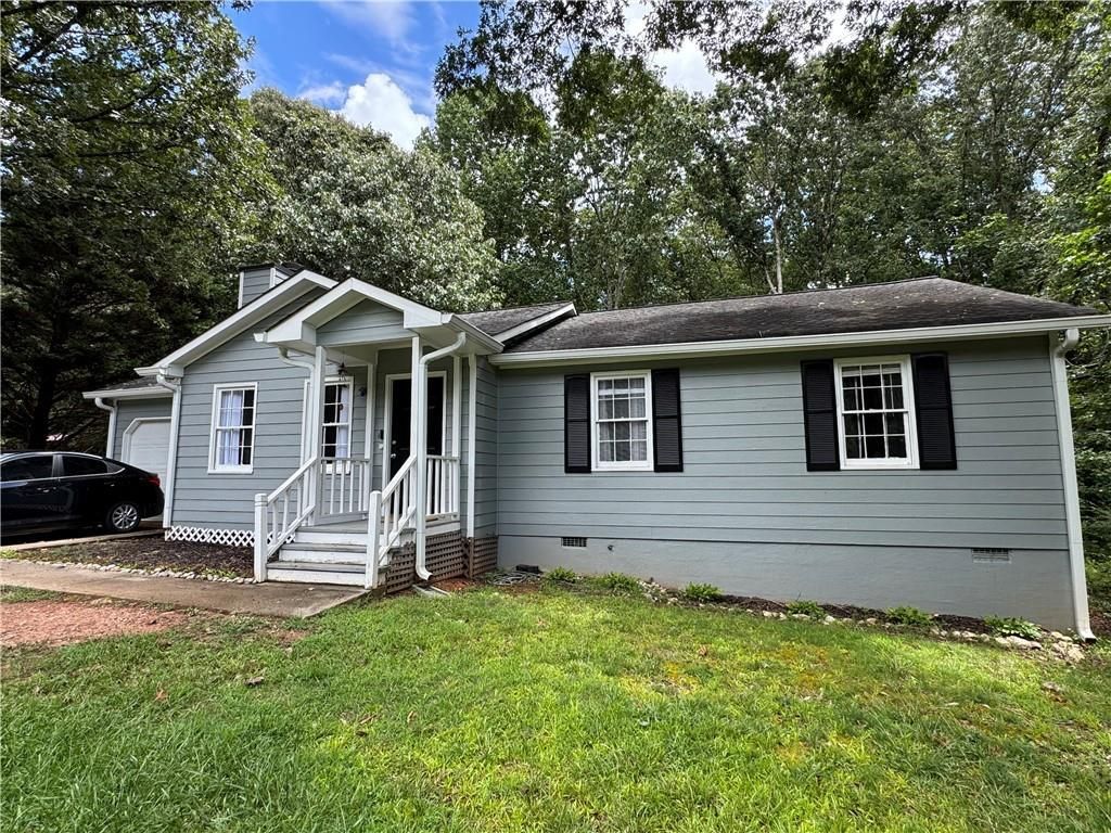 MLS #7632774 image #0