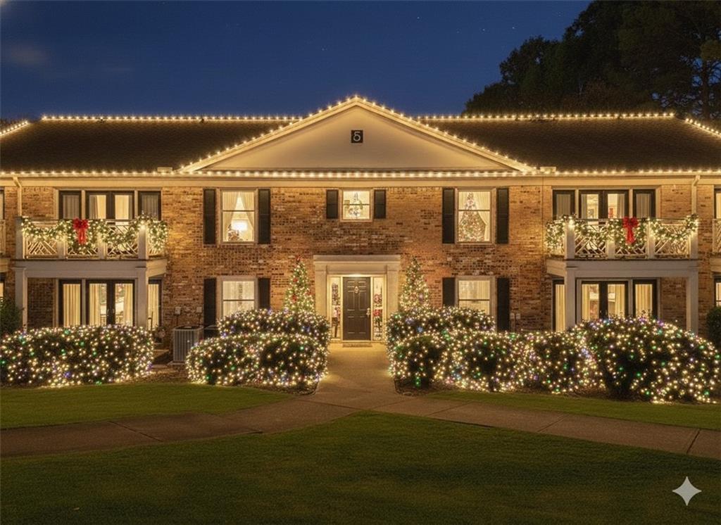 MLS #7632775 image #0