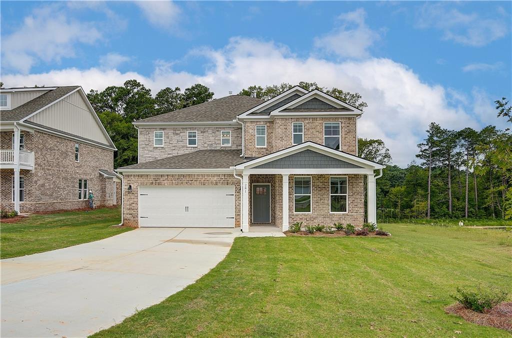 MLS #7632781 image #0