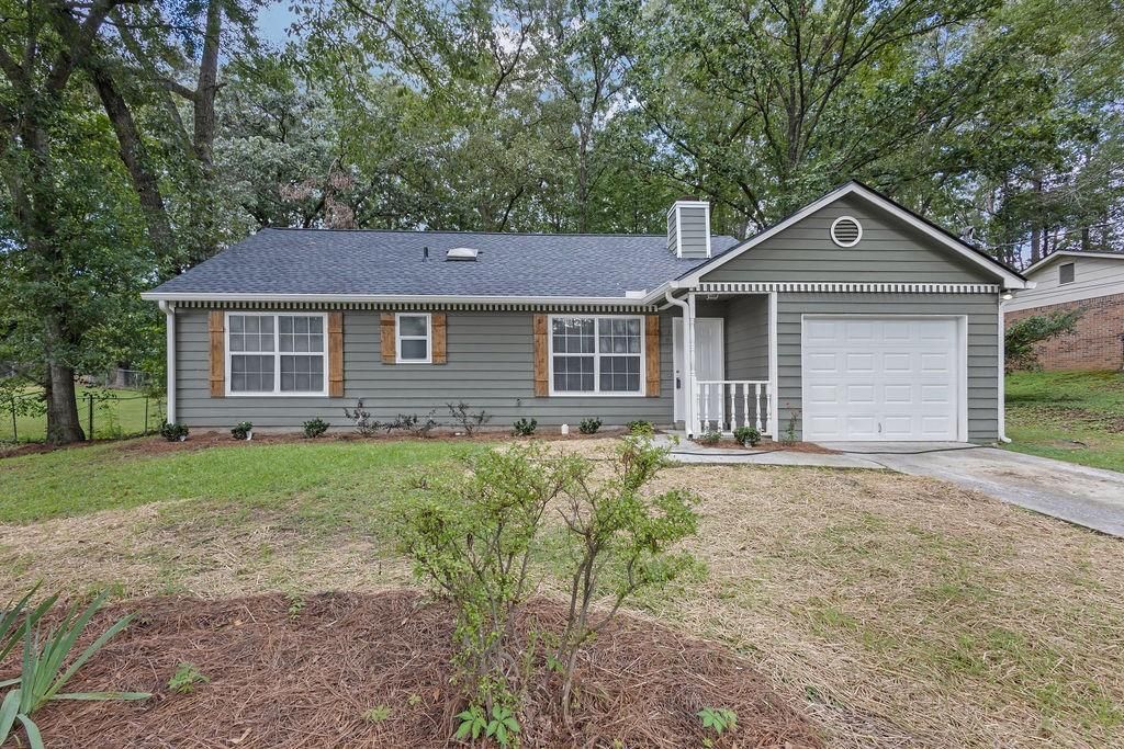 MLS #7632806 image #0