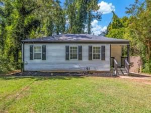 MLS #7632812 image #0