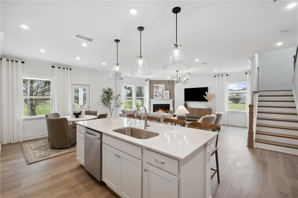 MLS #7632821 image #0