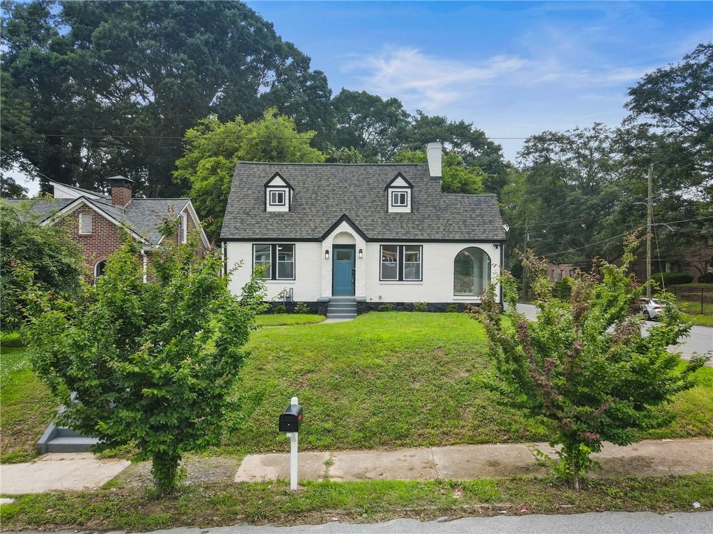 MLS #7632823 image #0