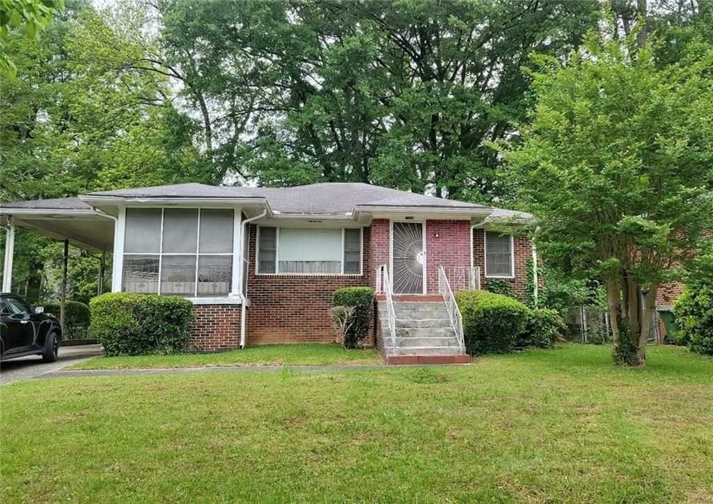 MLS #7632824 image #0