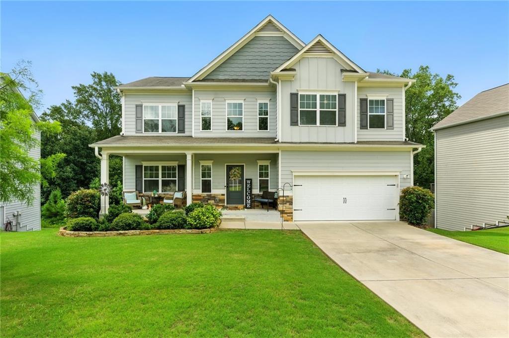 MLS #7632826 image #0