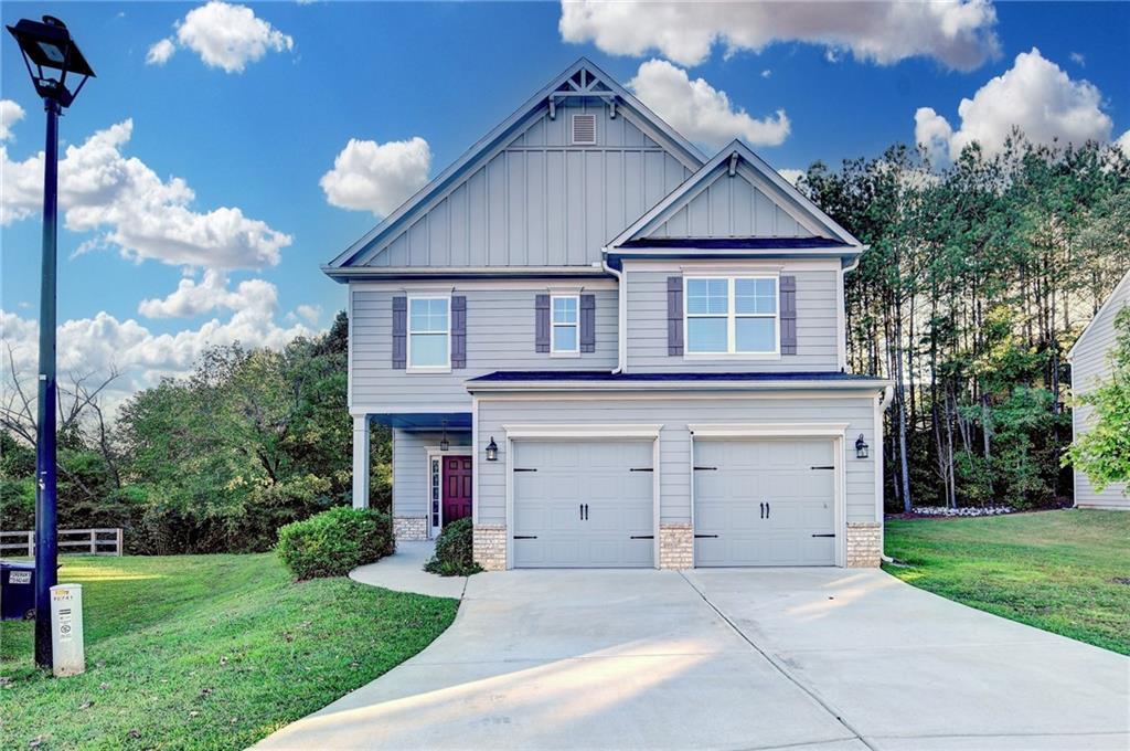 MLS #7632838 image #0