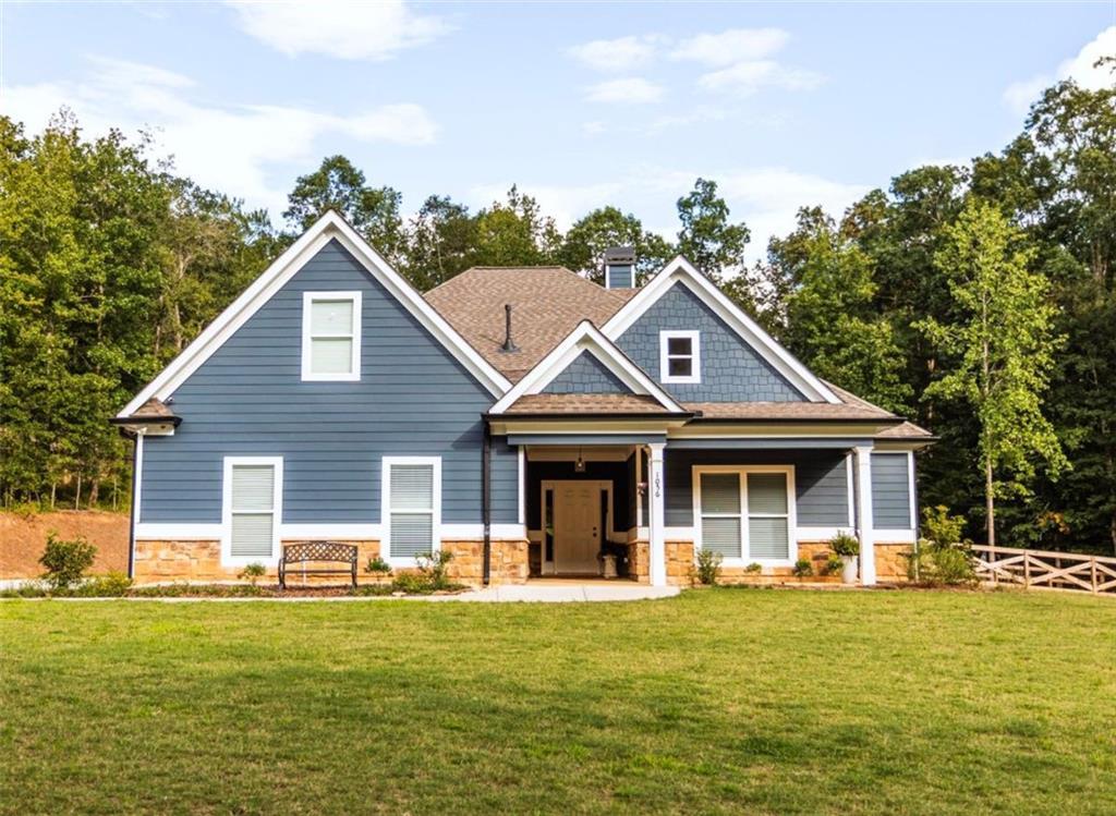 MLS #7632844 image #0