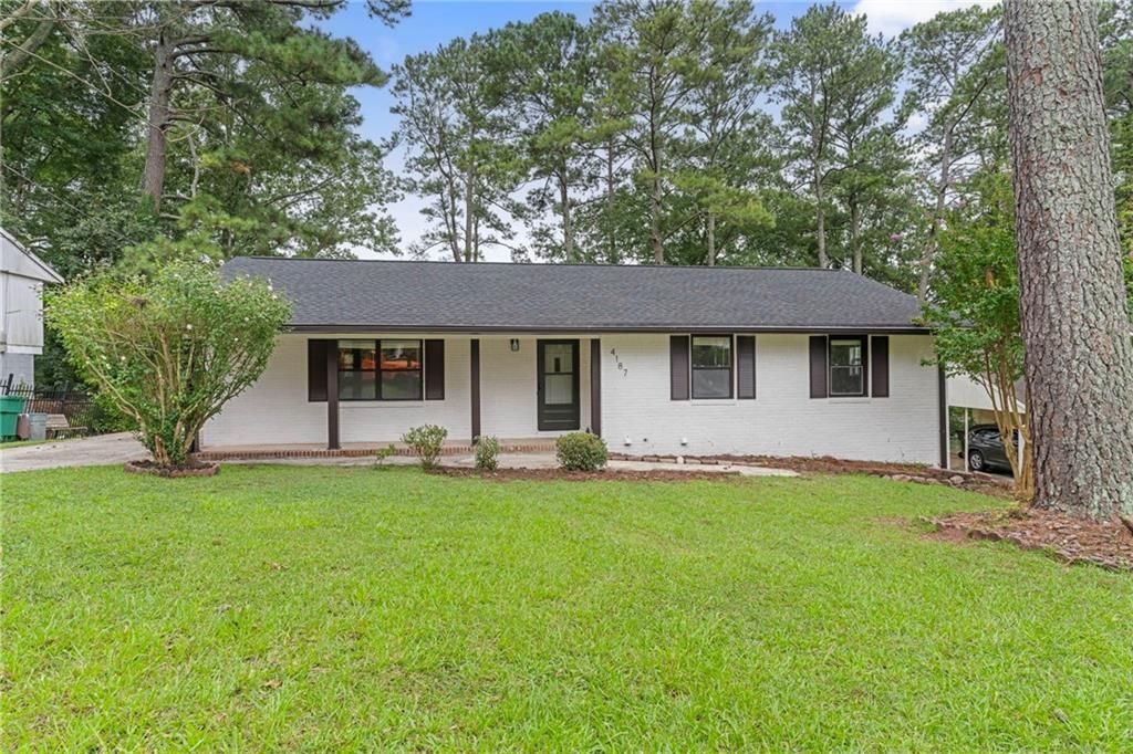 MLS #7632847 image #0