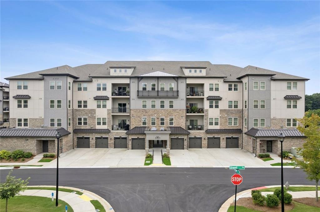 MLS #7632859 image #0
