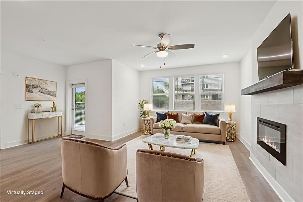 MLS #7632859 image #0