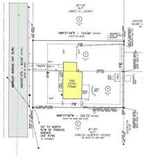 MLS #7632862 image #0