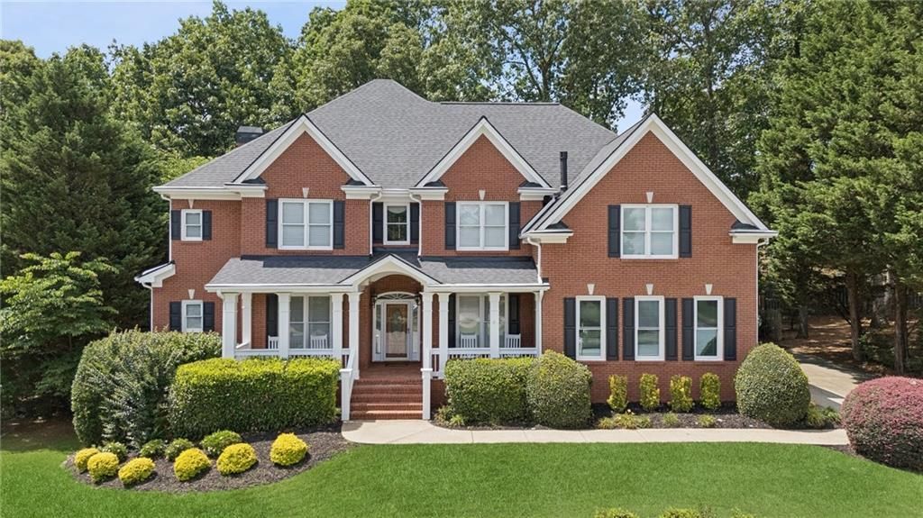 MLS #7632864 image #0