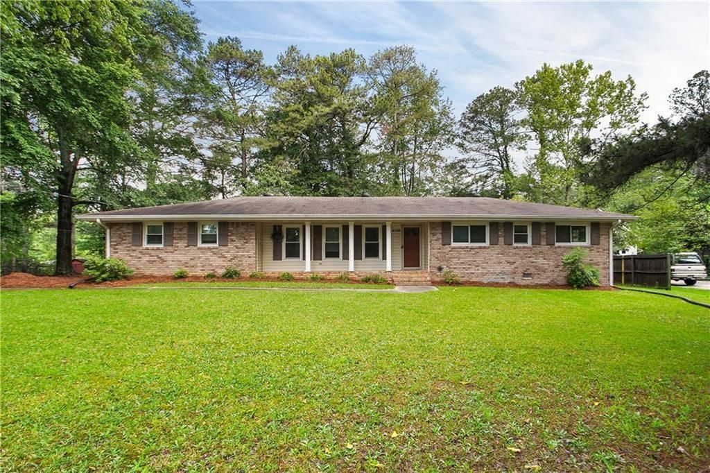 MLS #7632876 image #0