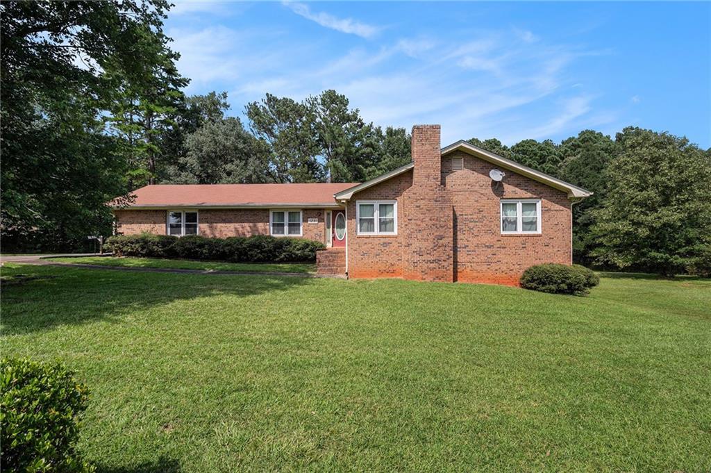 MLS #7632890 image #0