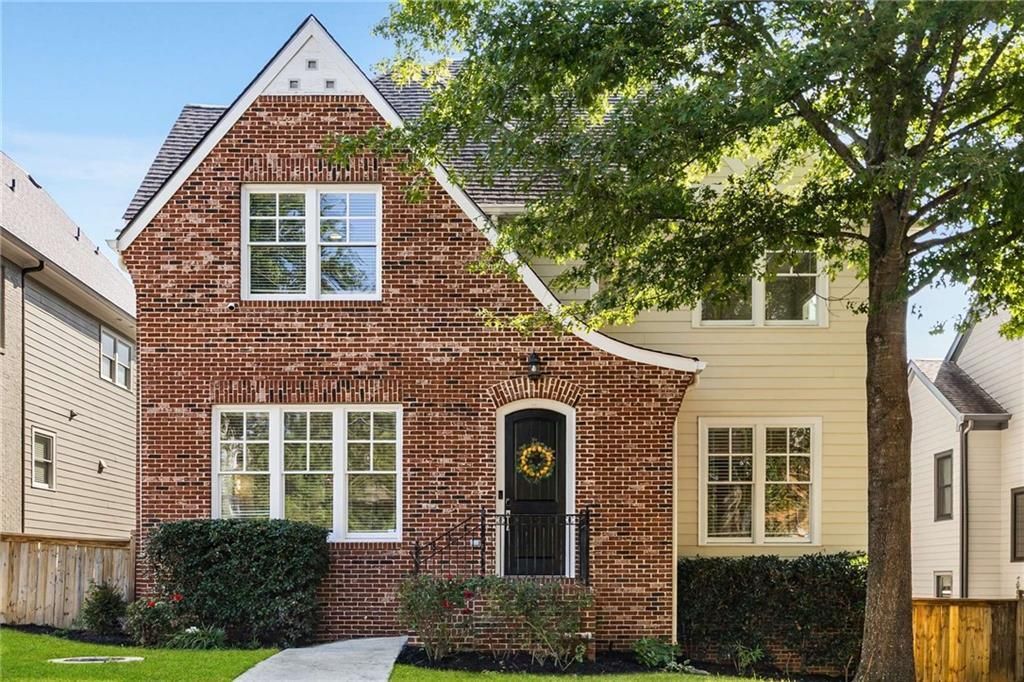 MLS #7632892 image #0