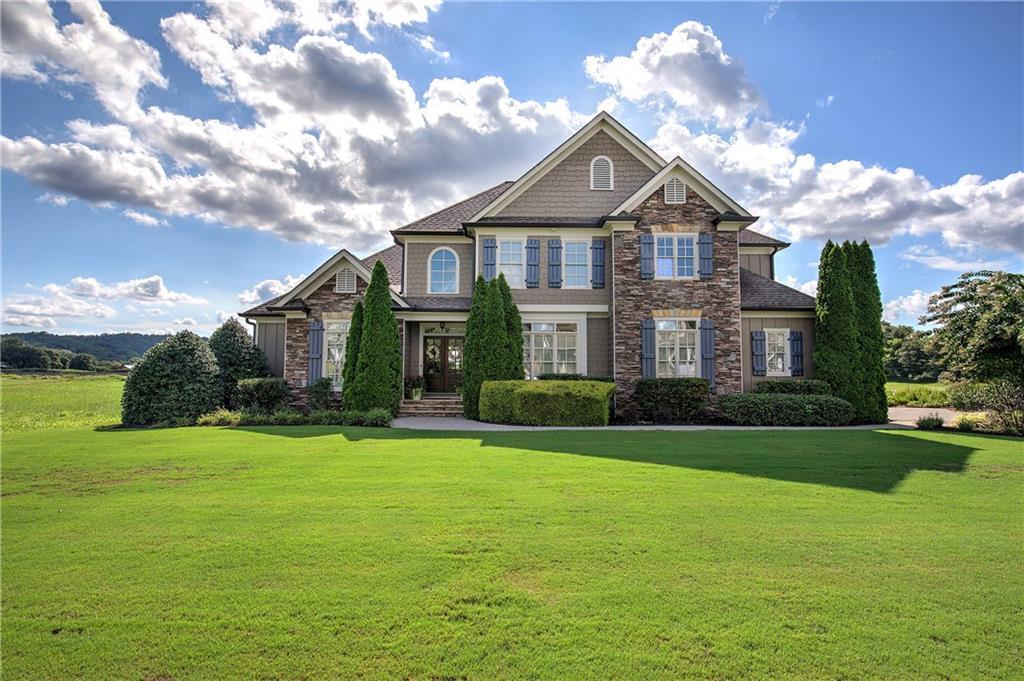 MLS #7632893 image #0