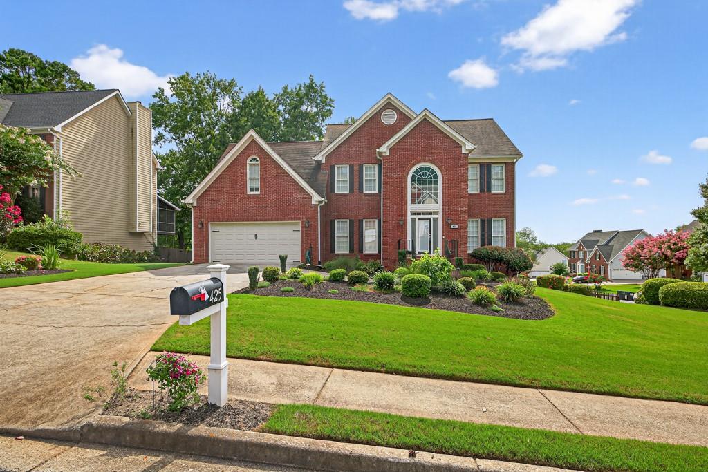 MLS #7632894 image #0