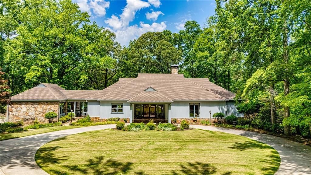 MLS #7632895 image #0