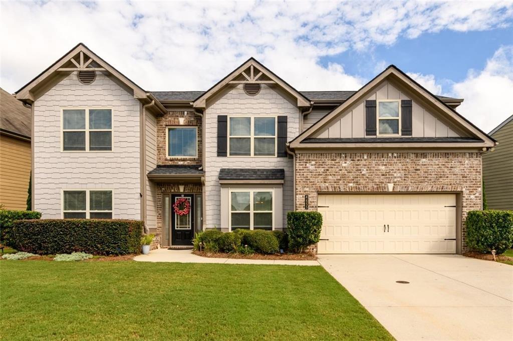 MLS #7632902 image #0