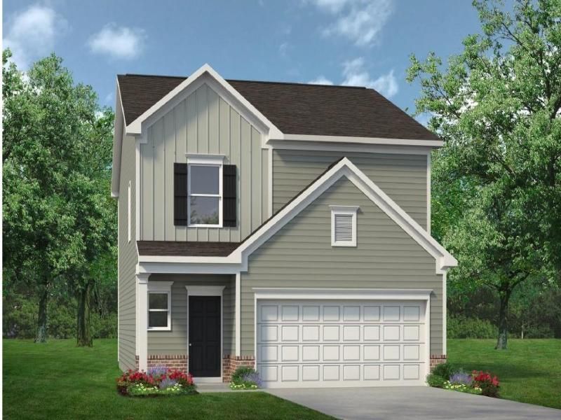 MLS #7632905 image #0