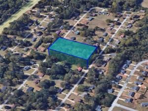 MLS #7632920 image #0