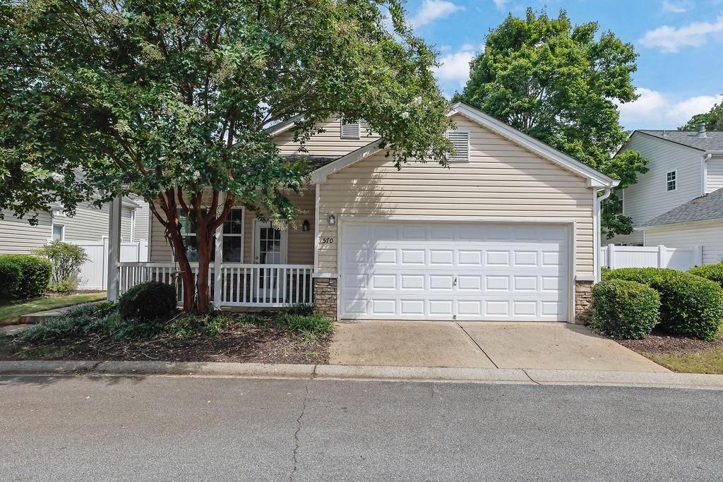 MLS #7632922 image #0