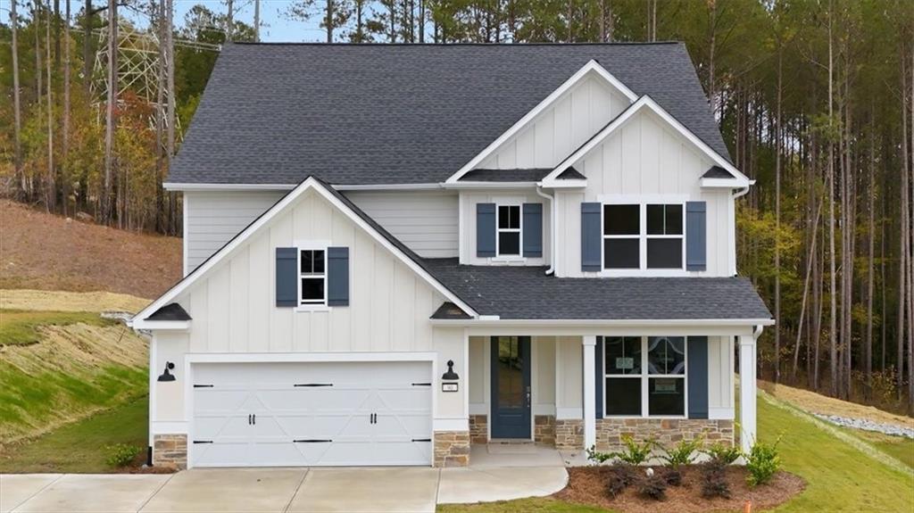 MLS #7632932 image #0