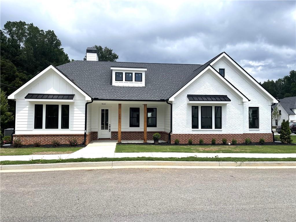 MLS #7632943 image #0