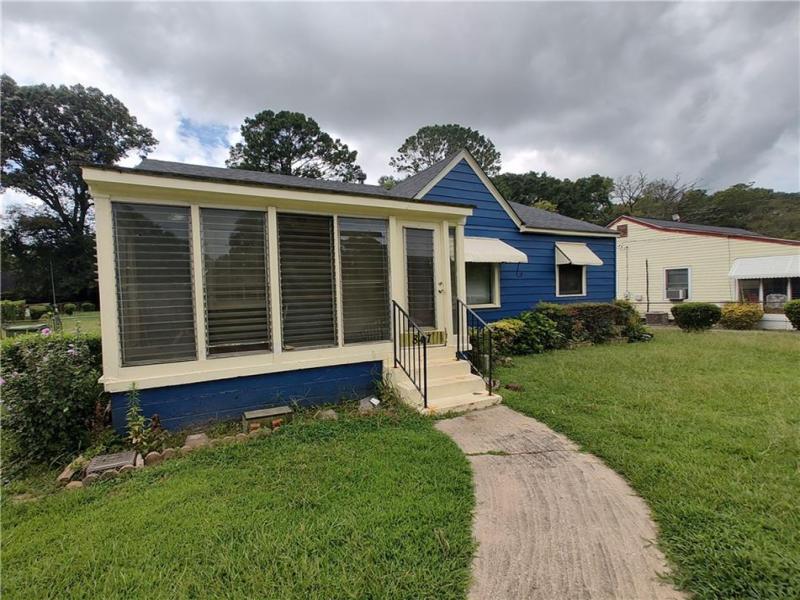 MLS #7632945 image #0