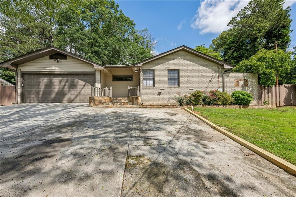 MLS #7632956 image #0