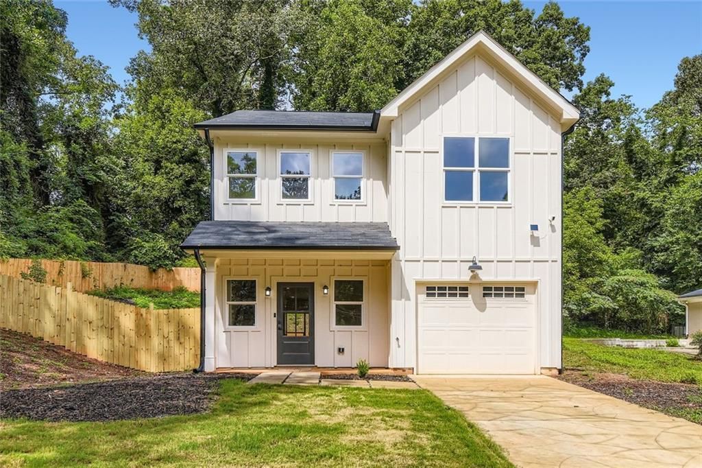 MLS #7632960 image #0