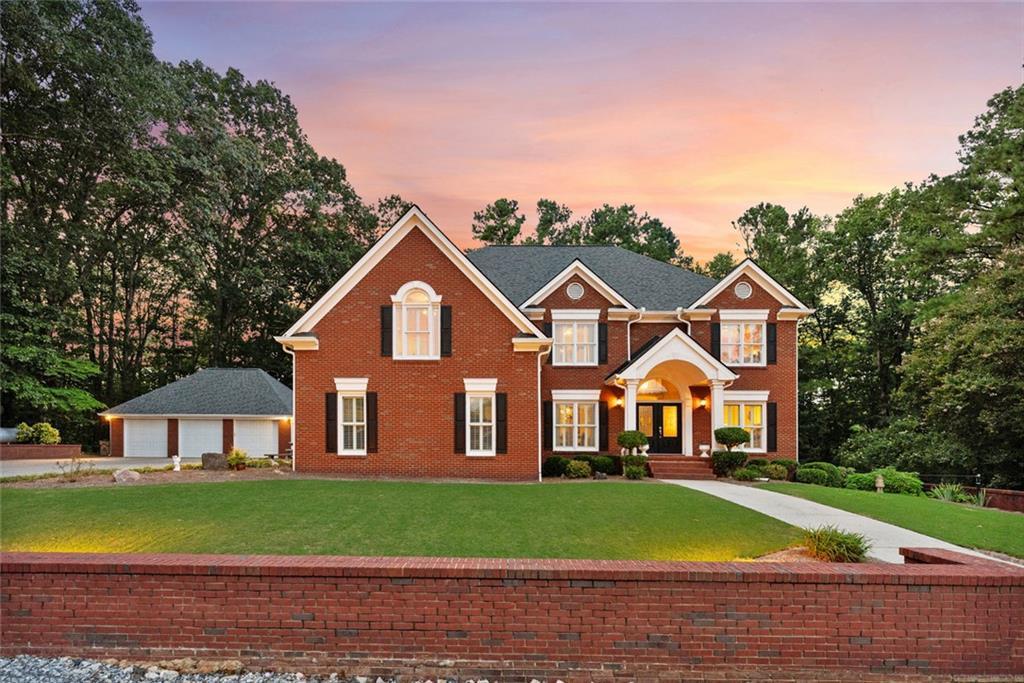 MLS #7632962 image #0