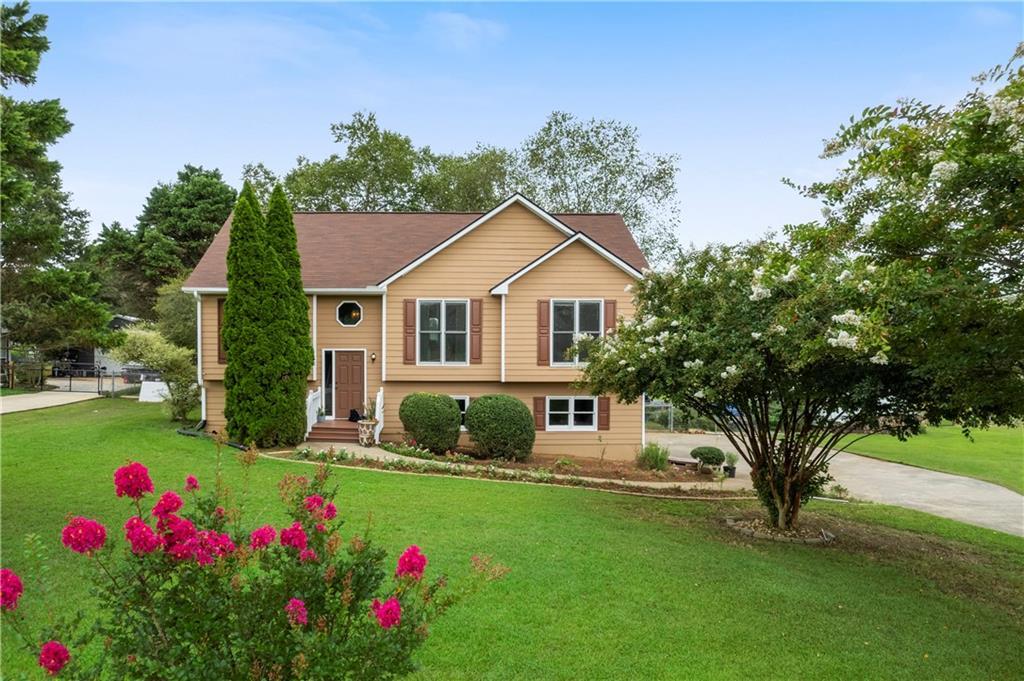 MLS #7632970 image #0