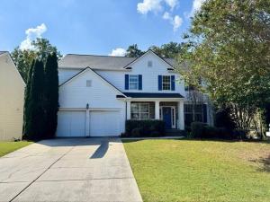 MLS #7632990 image #0