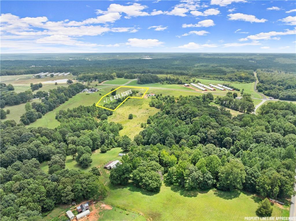 MLS #7633000 image #0