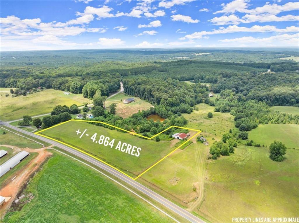 MLS #7633006 image #0