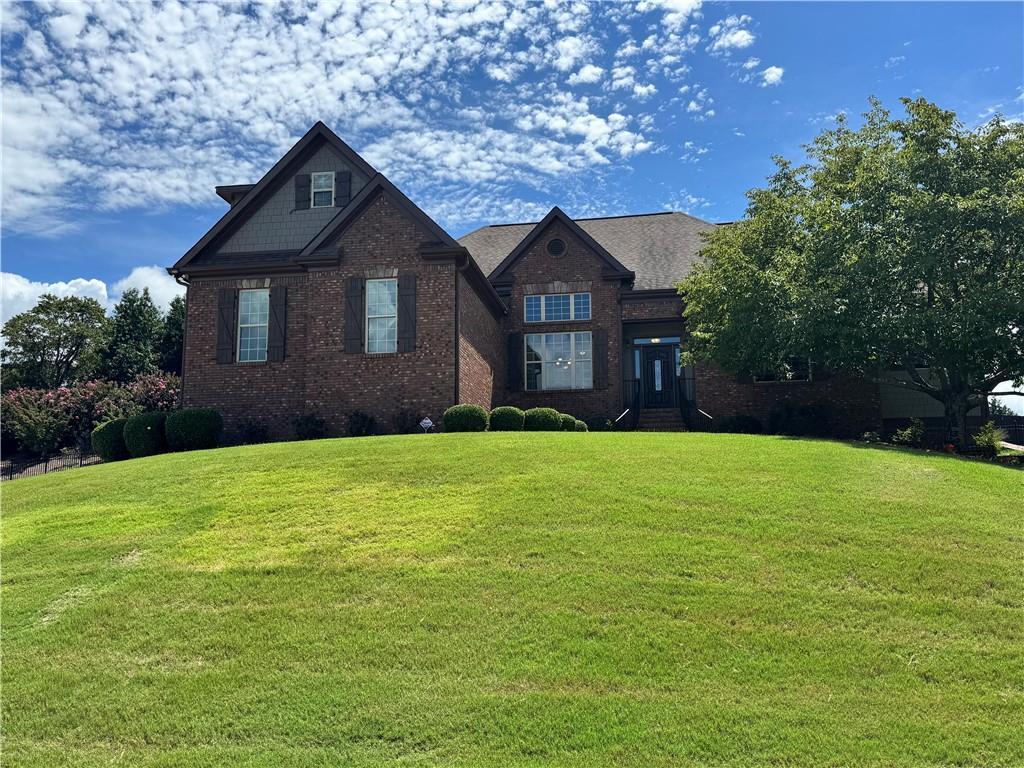 MLS #7633011 image #0